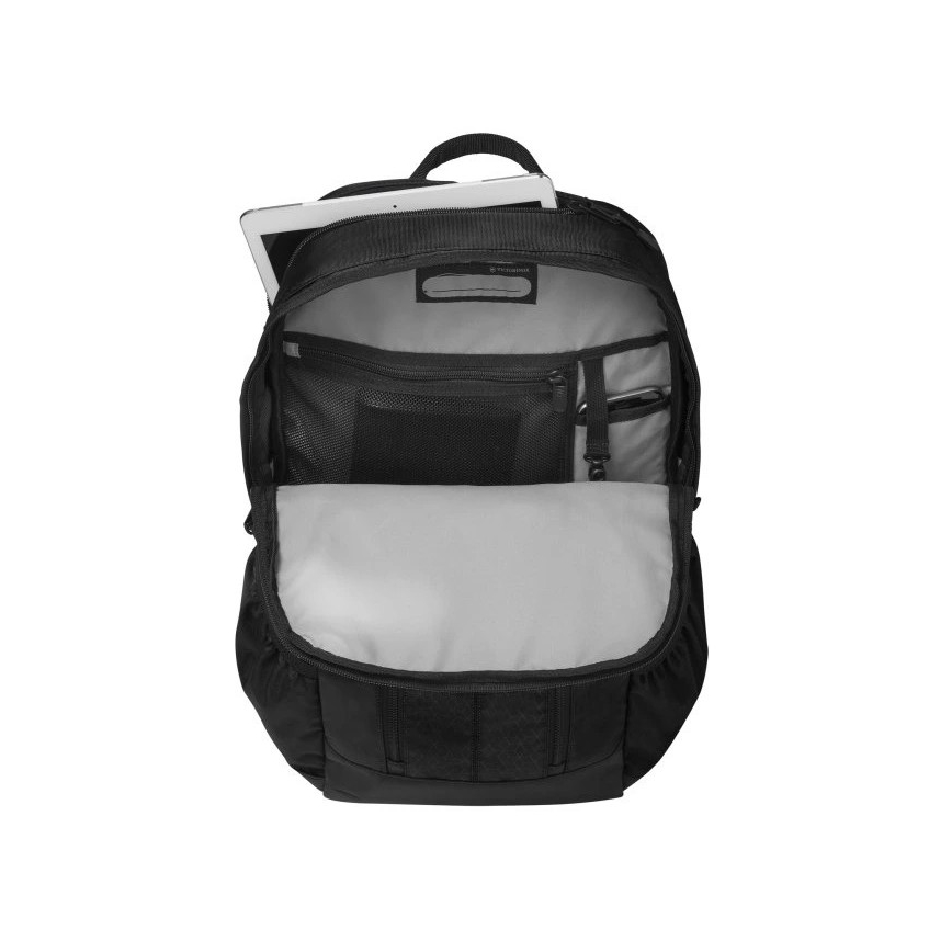 Victorinox - Sac à dos pour ordinateur portable 15,6 Altmont Original Slimline 24 l noir