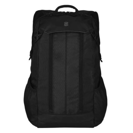 Victorinox - Sac à dos pour ordinateur portable 15,6 Altmont Original Slimline 24 l noir