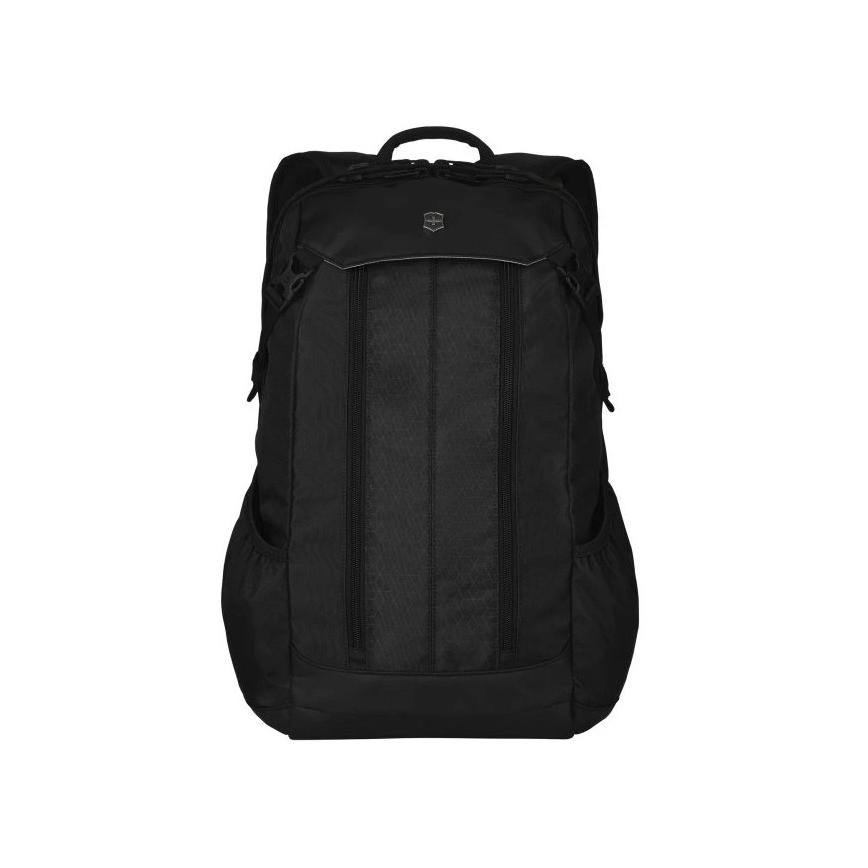 Victorinox - Sac à dos pour ordinateur portable 15,6 Altmont Original Slimline 24 l noir