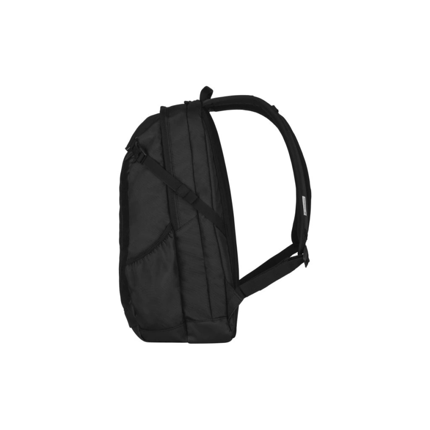 Victorinox - Sac à dos pour ordinateur portable 15,6 Altmont Original Slimline 24 l noir