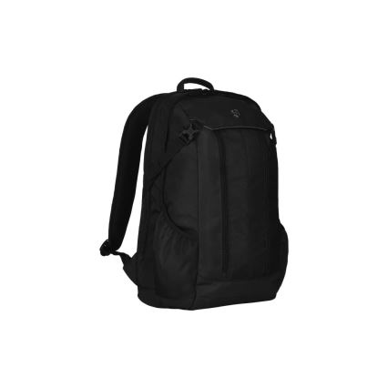 Victorinox - Sac à dos pour ordinateur portable 15,6 Altmont Original Slimline 24 l noir