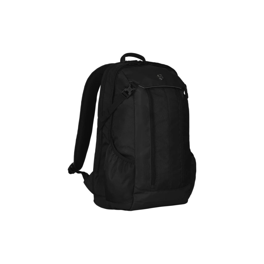 Victorinox - Sac à dos pour ordinateur portable 15,6 Altmont Original Slimline 24 l noir