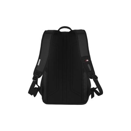 Victorinox - Sac à dos pour ordinateur portable 15,6 Altmont Original Slimline 24 l noir