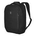 Victorinox - Sac à dos pour ordinateur portable 15,6