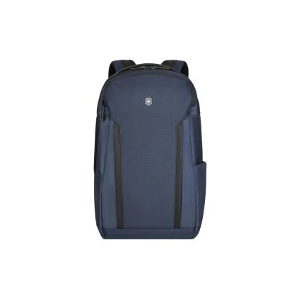 Victorinox - Sac à dos pour ordinateur portable 15 Altmont Professional Deluxe Travel 25 l bleu
