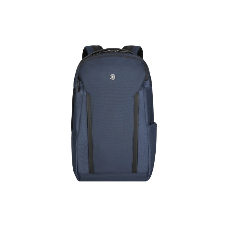 Victorinox - Sac à dos pour ordinateur portable 15 Altmont Professional Deluxe Travel 25 l bleu