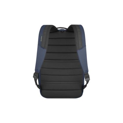 Victorinox - Sac à dos pour ordinateur portable 15 Altmont Professional Deluxe Travel 25 l bleu