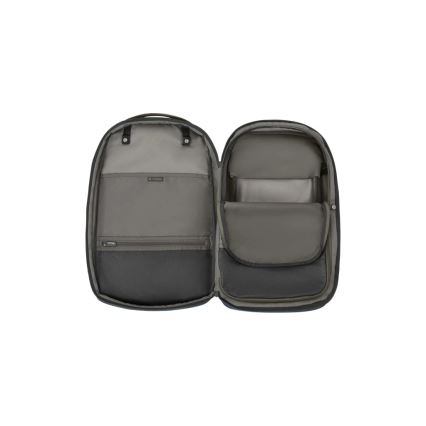 Victorinox - Sac à dos pour ordinateur portable 15 Altmont Professional Deluxe Travel 25 l bleu
