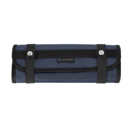 Victorinox - Sac à dos pour ordinateur portable 15 Altmont Professional Deluxe Travel 25 l bleu