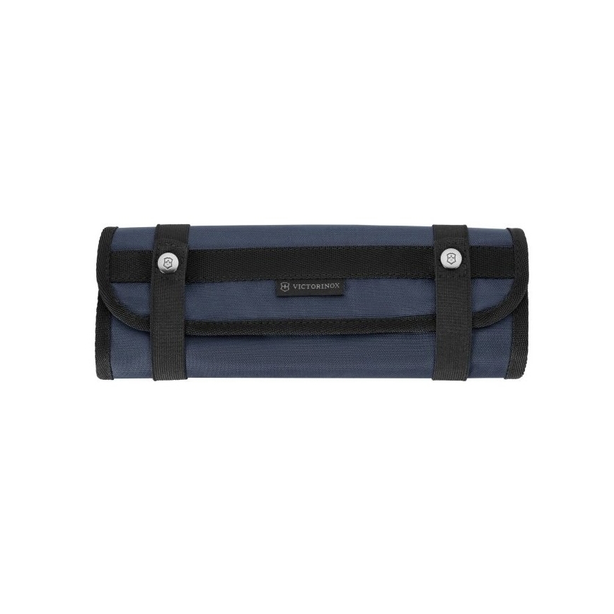 Victorinox - Sac à dos pour ordinateur portable 15 Altmont Professional Deluxe Travel 25 l bleu
