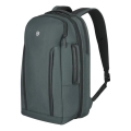 Victorinox - Sac à dos pour ordinateur portable 15
