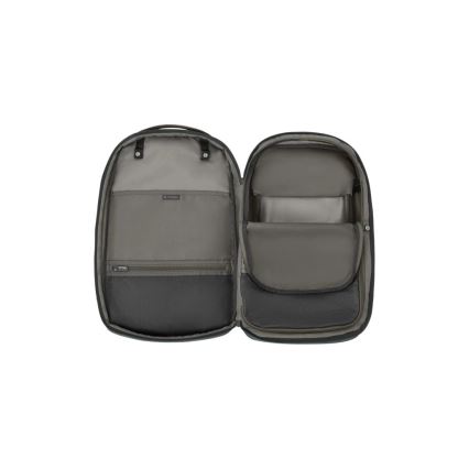 Victorinox - Sac à dos pour ordinateur portable 15 Altmont Professional Deluxe Travel 25 l vert