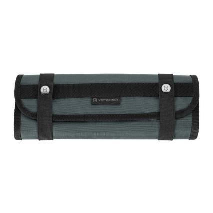 Victorinox - Sac à dos pour ordinateur portable 15 Altmont Professional Deluxe Travel 25 l vert