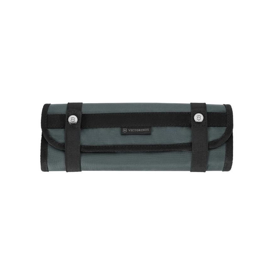Victorinox - Sac à dos pour ordinateur portable 15 Altmont Professional Deluxe Travel 25 l vert