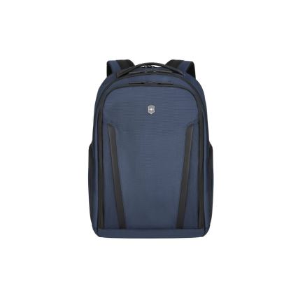 Victorinox - Sac à dos pour ordinateur portable 15" Altmont Professional Essential 24 l bleu foncé