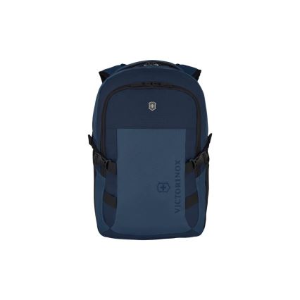 Victorinox - Sac à dos pour ordinateur portable 15 Deluxe Vx Sport EVO 20 l bleu