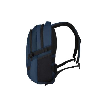 Victorinox - Sac à dos pour ordinateur portable 15 Deluxe Vx Sport EVO 20 l bleu