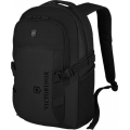 Victorinox - Sac à dos pour ordinateur portable 15