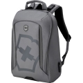 Victorinox - Sac à dos pour ordinateur portable 15