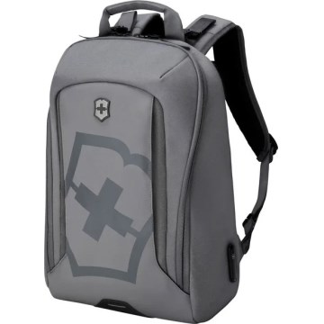 Victorinox - Sac à dos pour ordinateur portable 15