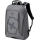 Victorinox - Sac à dos pour ordinateur portable 15