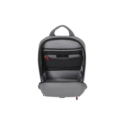 Victorinox - Sac à dos pour ordinateur portable 15 Touring 2.0 17 l gris