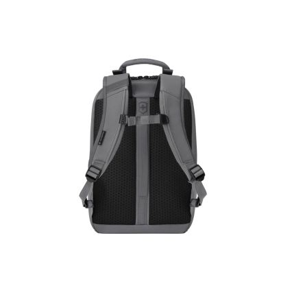 Victorinox - Sac à dos pour ordinateur portable 15 Touring 2.0 17 l gris