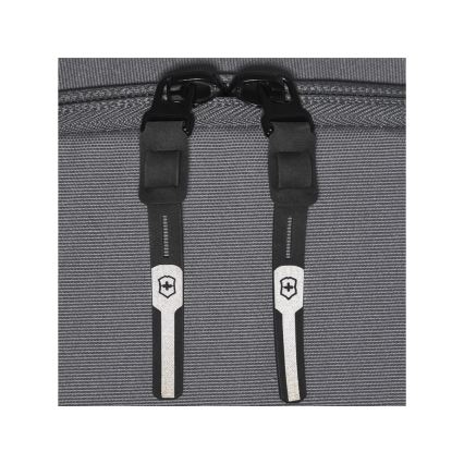 Victorinox - Sac à dos pour ordinateur portable 15 Touring 2.0 17 l gris