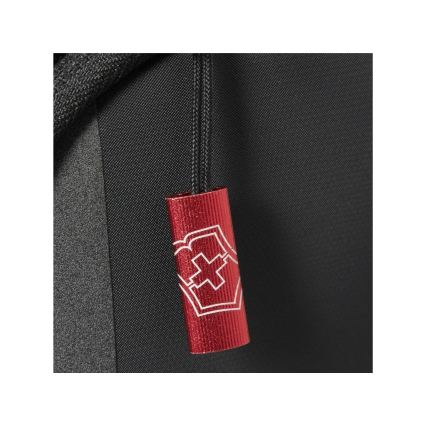 Victorinox - Sac à dos pour ordinateur portable 15 Touring 2.0 17 l gris