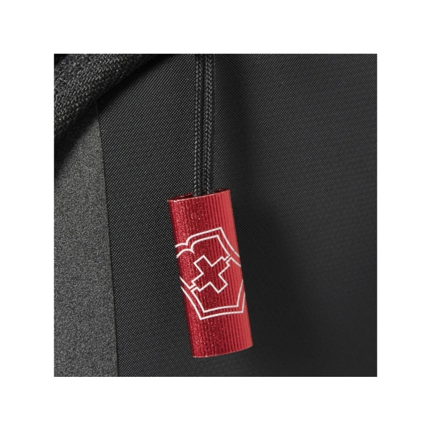 Victorinox - Sac à dos pour ordinateur portable 15 Touring 2.0 17 l gris