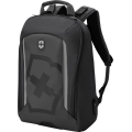 Victorinox - Sac à dos pour ordinateur portable 15