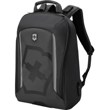 Victorinox - Sac à dos pour ordinateur portable 15