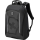 Victorinox - Sac à dos pour ordinateur portable 15