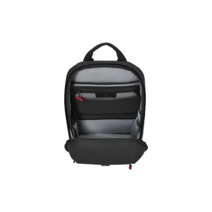 Victorinox - Sac à dos pour ordinateur portable 15 Touring 2.0 17 l noir