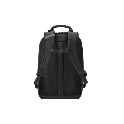 Victorinox - Sac à dos pour ordinateur portable 15 Touring 2.0 17 l noir