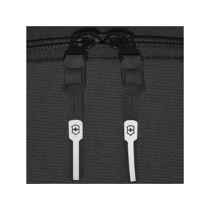 Victorinox - Sac à dos pour ordinateur portable 15 Touring 2.0 17 l noir