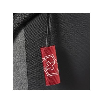 Victorinox - Sac à dos pour ordinateur portable 15 Touring 2.0 17 l noir