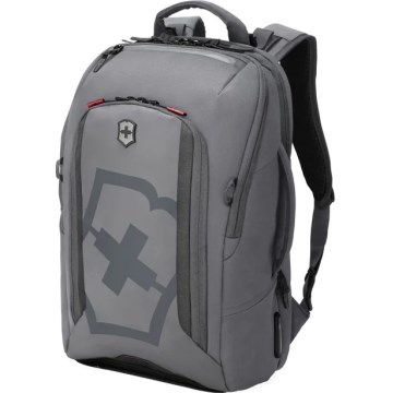 Victorinox - Sac à dos pour ordinateur portable 15