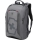 Victorinox - Sac à dos pour ordinateur portable 15