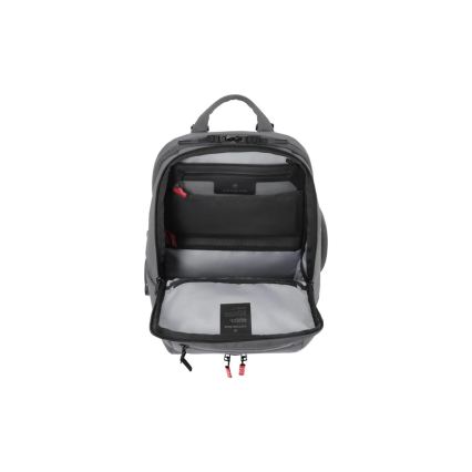 Victorinox - Sac à dos pour ordinateur portable 15 Touring 2.0 Commuter 21 l gris