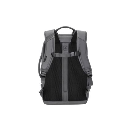 Victorinox - Sac à dos pour ordinateur portable 15 Touring 2.0 Commuter 21 l gris