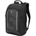 Victorinox - Sac à dos pour ordinateur portable 15