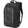 Victorinox - Sac à dos pour ordinateur portable 15