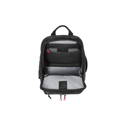Victorinox - Sac à dos pour ordinateur portable 15 Touring 2.0 Commuter 21 l noir