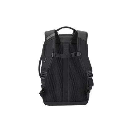 Victorinox - Sac à dos pour ordinateur portable 15 Touring 2.0 Commuter 21 l noir