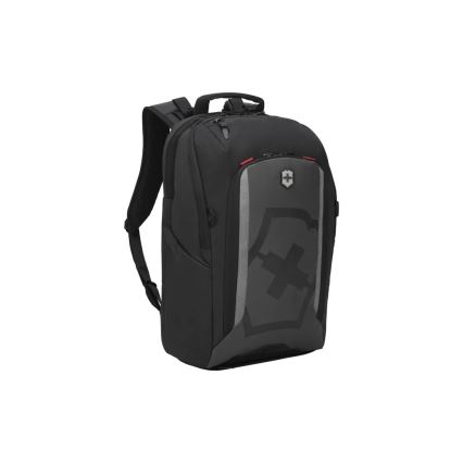 Victorinox - Sac à dos pour ordinateur portable 15 Touring 2.0 Commuter 21 l noir