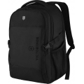Victorinox - Sac à dos pour ordinateur portable 16