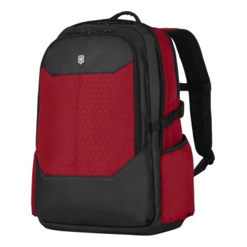 Victorinox - Sac à dos pour ordinateur portable 17