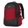 Victorinox - Sac à dos pour ordinateur portable 17