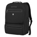 Victorinox - Sac à dos pour ordinateur portable 17